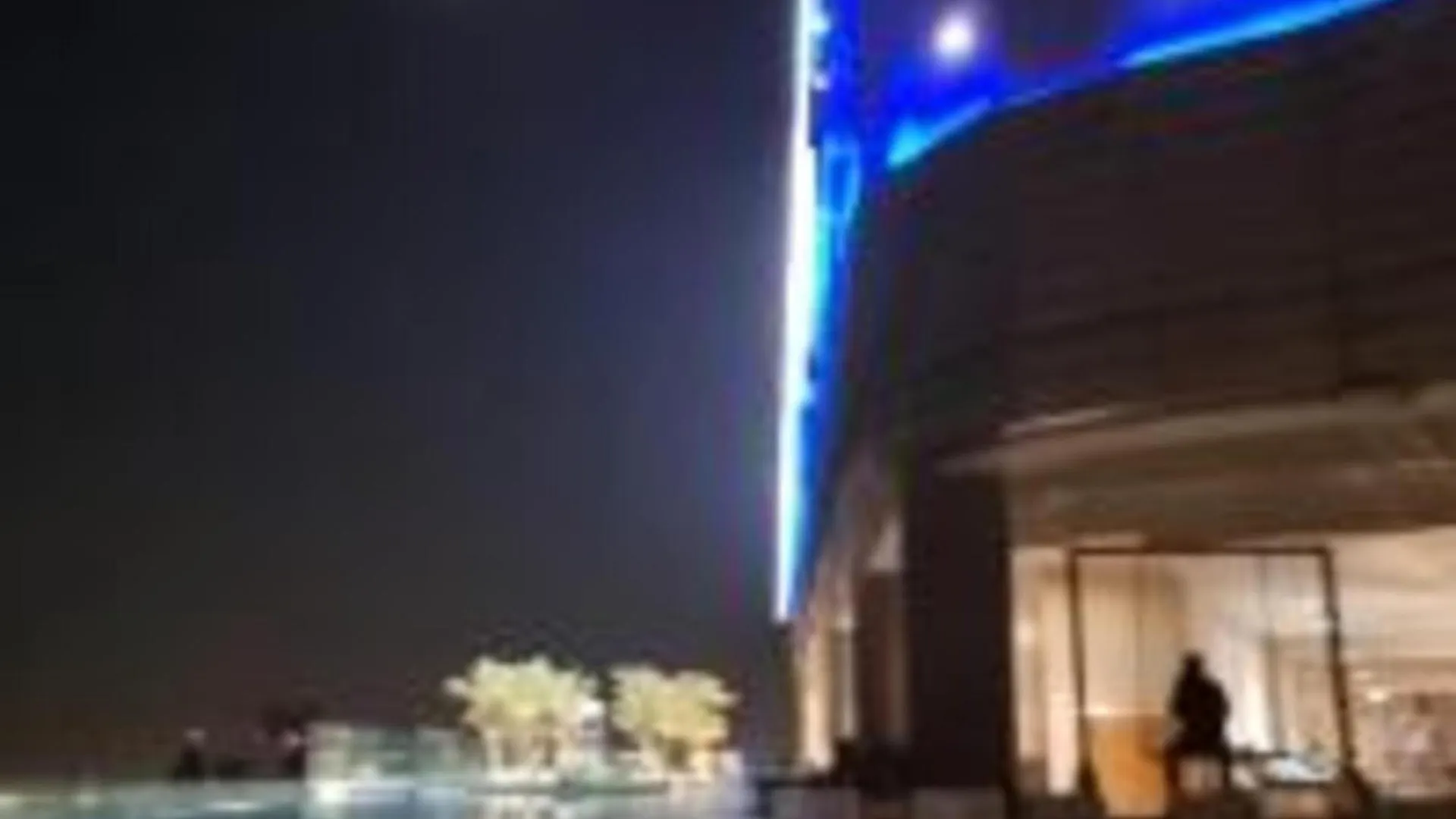 Ptr-4503 Furnished 2Br Apartment Spacious Unit Dubai