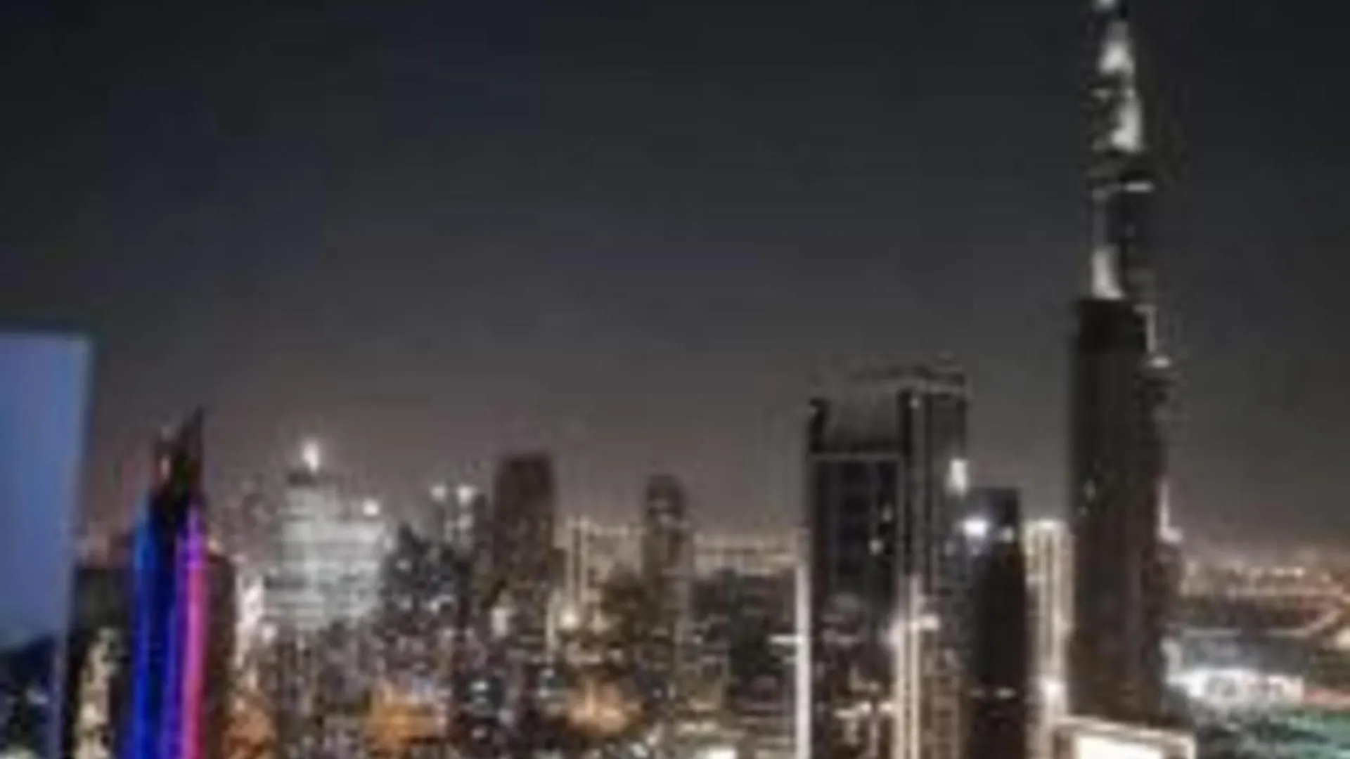 Ptr-4503 Furnished 2Br Apartment Spacious Unit Dubai United Arab Emirates