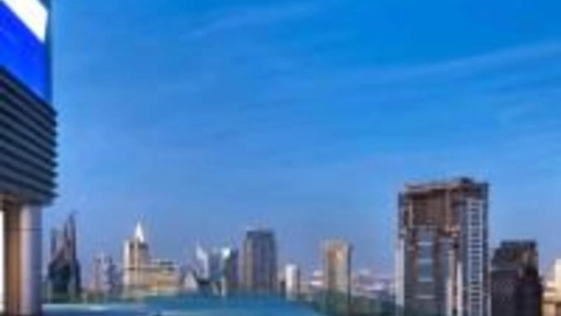 Ptr-4503 Furnished 2Br Apartment Spacious Unit Dubai